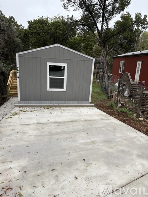 7214 Comstock Cove 3 Beds Apartment for Rent