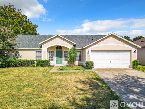 374 Pine Springs Dr 3 Beds Apartment for Rent