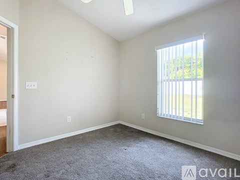 374 Pine Springs Dr 3 Beds Single Family Home for Rent - Photo Gallery 11
