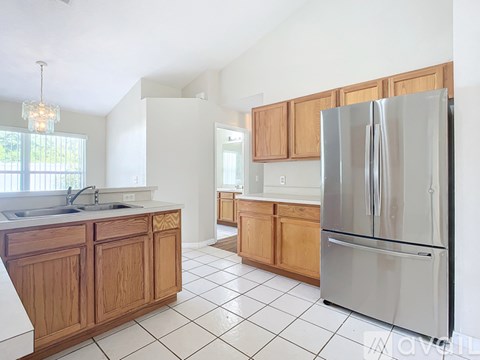 374 Pine Springs Dr 3 Beds Single Family Home for Rent - Photo Gallery 12