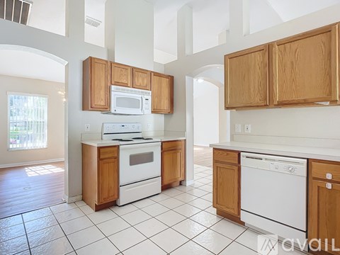 374 Pine Springs Dr 3 Beds Single Family Home for Rent - Photo Gallery 13