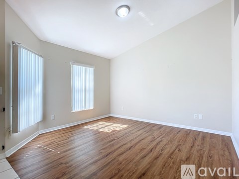 374 Pine Springs Dr 3 Beds Single Family Home for Rent - Photo Gallery 14