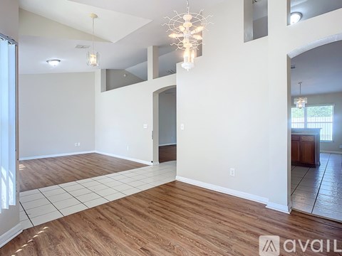 374 Pine Springs Dr 3 Beds Single Family Home for Rent - Photo Gallery 16