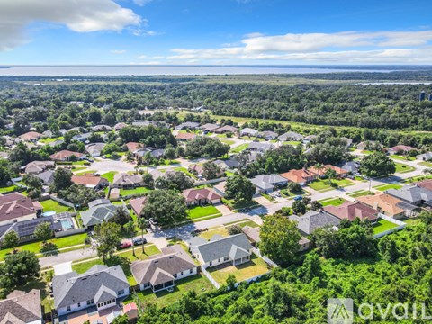 374 Pine Springs Dr 3 Beds Single Family Home for Rent - Photo Gallery 18