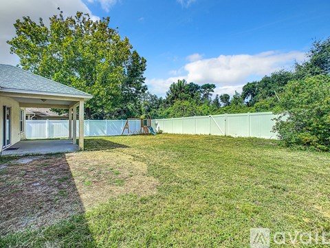 374 Pine Springs Dr 3 Beds Single Family Home for Rent - Photo Gallery 19