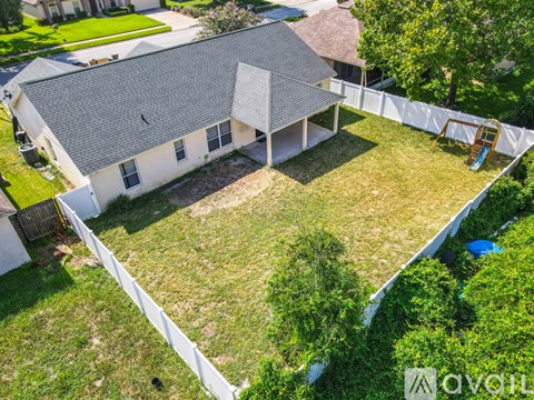 374 Pine Springs Dr 3 Beds Single Family Home for Rent - Photo Gallery 3