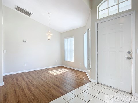 374 Pine Springs Dr 3 Beds Single Family Home for Rent - Photo Gallery 4