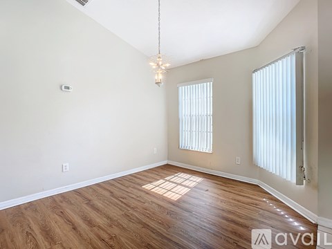 374 Pine Springs Dr 3 Beds Single Family Home for Rent - Photo Gallery 5