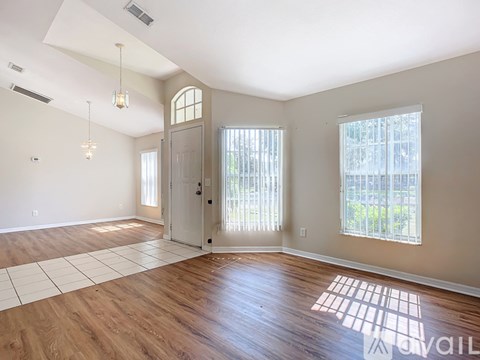 374 Pine Springs Dr 3 Beds Single Family Home for Rent - Photo Gallery 6