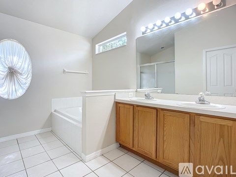 374 Pine Springs Dr 3 Beds Single Family Home for Rent - Photo Gallery 7