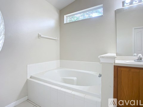 374 Pine Springs Dr 3 Beds Single Family Home for Rent - Photo Gallery 8