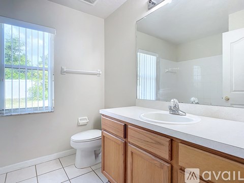 374 Pine Springs Dr 3 Beds Single Family Home for Rent - Photo Gallery 9