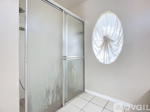 374 Pine Springs Dr 3 Beds Single Family Home for Rent - Photo Gallery 10