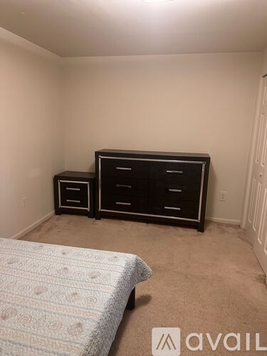 9620 Hillock Court 1 Bed Townhouse for Rent - Photo Gallery 6