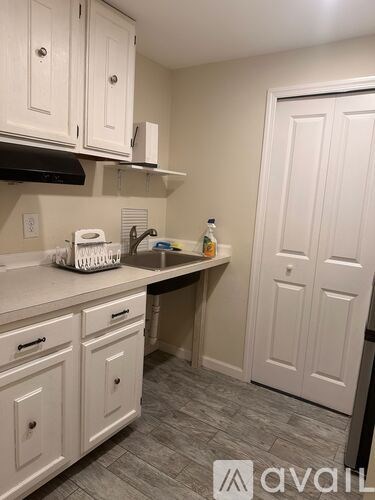 9620 Hillock Court 1 Bed Townhouse for Rent - Photo Gallery 7