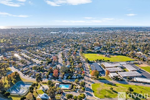 2039 Village Wood Road 3 Beds Single Family Home for Rent - Photo Gallery 2