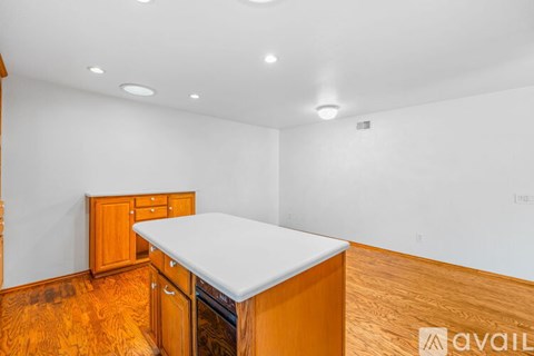 2039 Village Wood Road 3 Beds Single Family Home for Rent - Photo Gallery 13