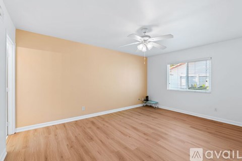 2039 Village Wood Road 3 Beds Single Family Home for Rent - Photo Gallery 15