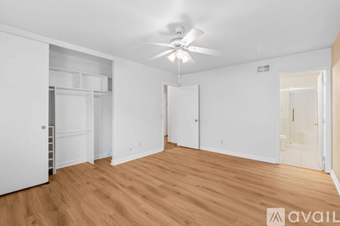 2039 Village Wood Road 3 Beds Single Family Home for Rent - Photo Gallery 18