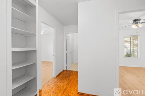 2039 Village Wood Road 3 Beds Single Family Home for Rent - Photo Gallery 20