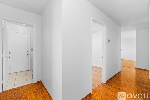 2039 Village Wood Road 3 Beds Single Family Home for Rent - Photo Gallery 21