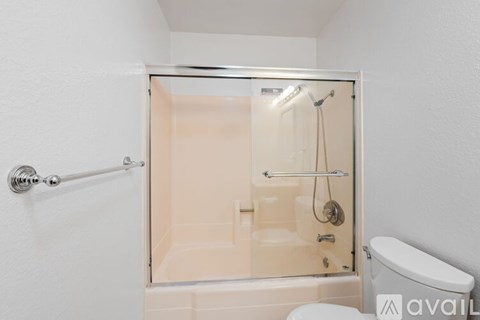 2039 Village Wood Road 3 Beds Single Family Home for Rent - Photo Gallery 25