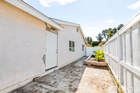 2039 Village Wood Road 3 Beds Single Family Home for Rent - Photo Gallery 31