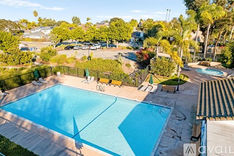 2039 Village Wood Road 3 Beds Single Family Home for Rent - Photo Gallery 32