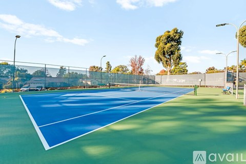 2039 Village Wood Road 3 Beds Single Family Home for Rent - Photo Gallery 6