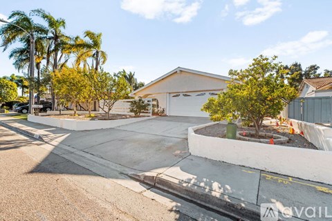 2039 Village Wood Road 3 Beds Single Family Home for Rent - Photo Gallery 7