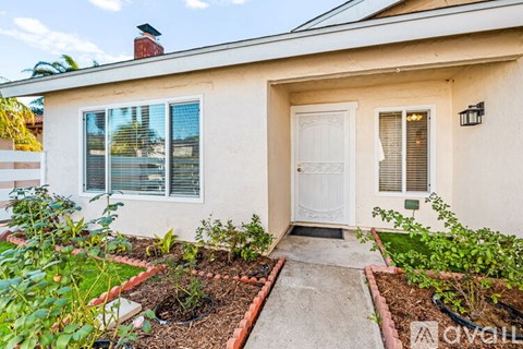 2039 Village Wood Road 3 Beds Single Family Home for Rent - Photo Gallery 8