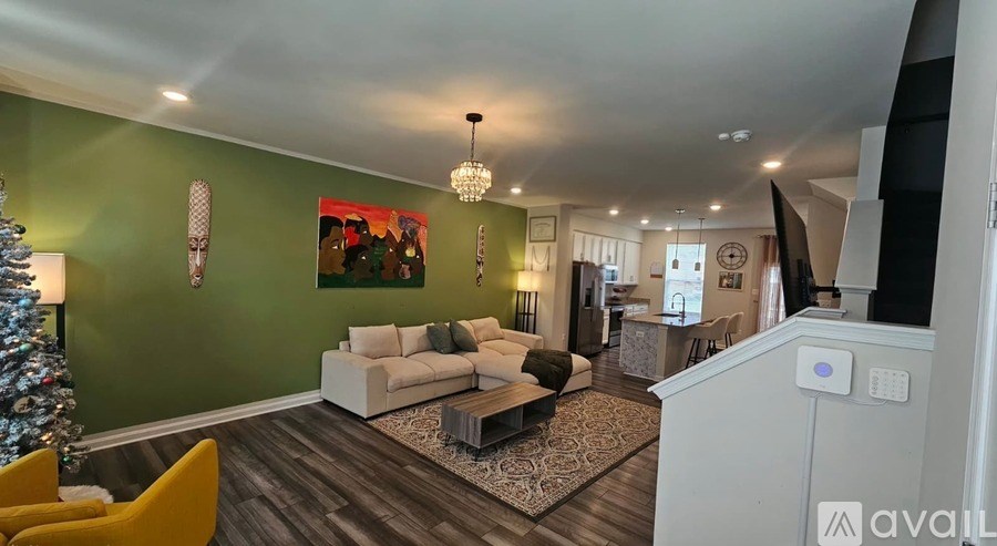 106 Extrovert Drive 4 Beds Single Family Home for Rent - Photo Gallery 2