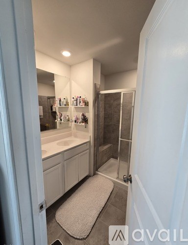 106 Extrovert Drive 4 Beds Single Family Home for Rent - Photo Gallery 13