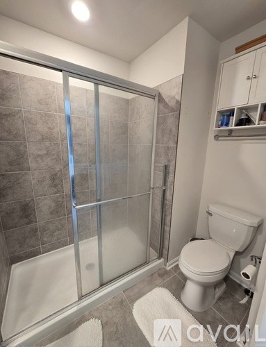 106 Extrovert Drive 4 Beds Single Family Home for Rent - Photo Gallery 14