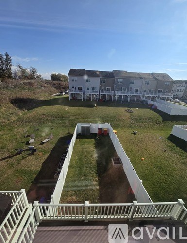 106 Extrovert Drive 4 Beds Single Family Home for Rent - Photo Gallery 16