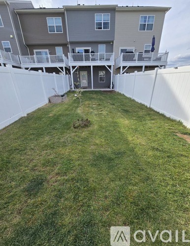 106 Extrovert Drive 4 Beds Single Family Home for Rent - Photo Gallery 17