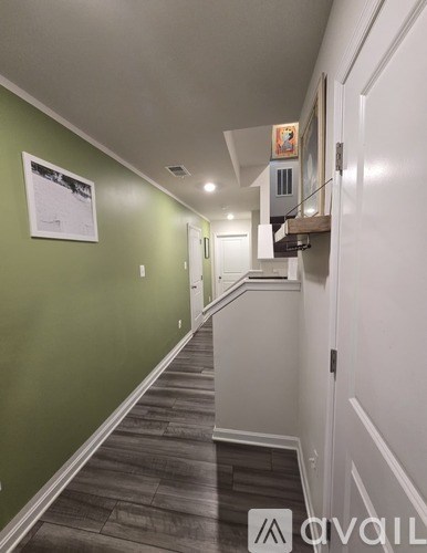 106 Extrovert Drive 4 Beds Single Family Home for Rent - Photo Gallery 4