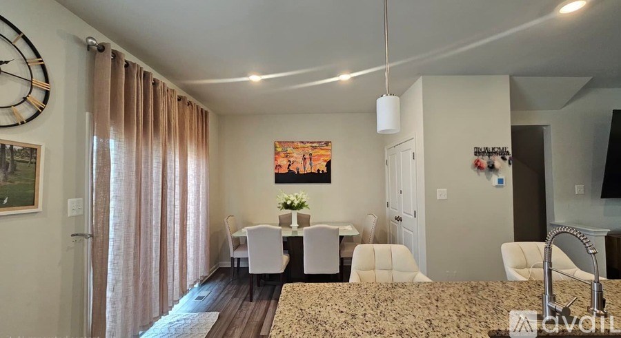 106 Extrovert Drive 4 Beds Single Family Home for Rent - Photo Gallery 6