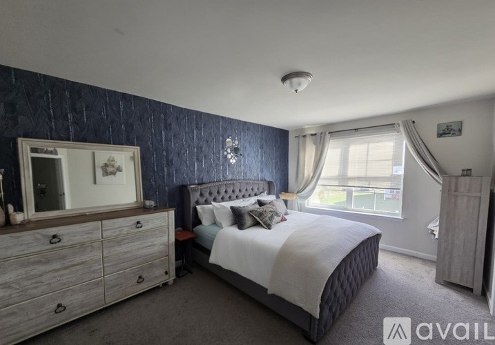 106 Extrovert Drive 4 Beds Single Family Home for Rent - Photo Gallery 7