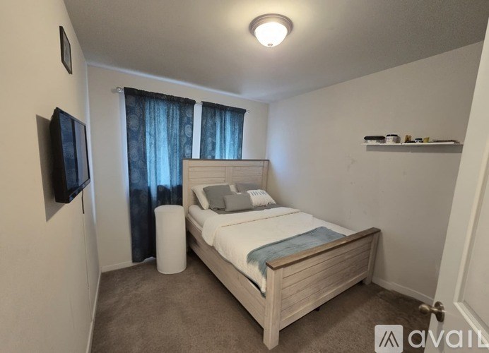 106 Extrovert Drive 4 Beds Single Family Home for Rent - Photo Gallery 8