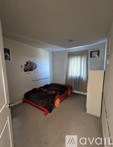 106 Extrovert Drive 4 Beds Single Family Home for Rent - Photo Gallery 9