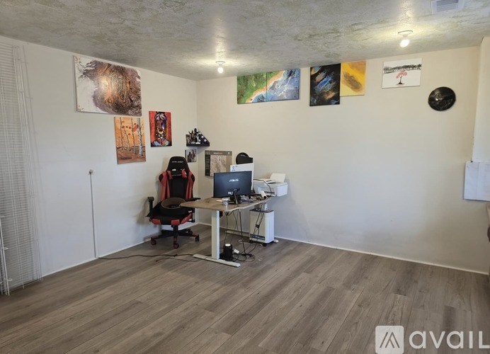 106 Extrovert Drive 4 Beds Single Family Home for Rent - Photo Gallery 10