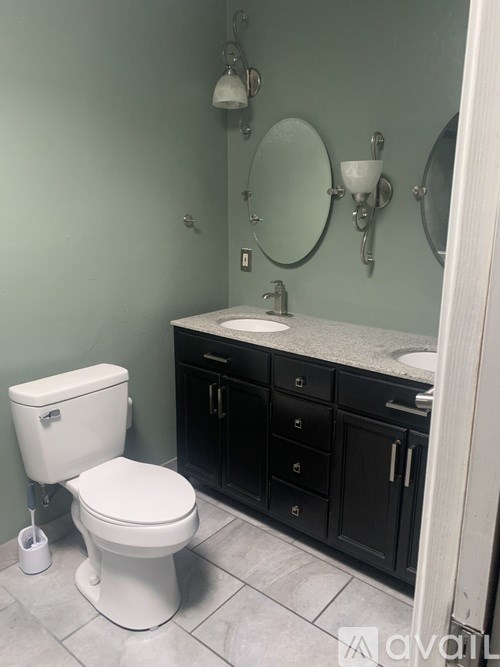 8658 North Avenida Amatista 2 Beds Townhouse for Rent - Photo Gallery 1