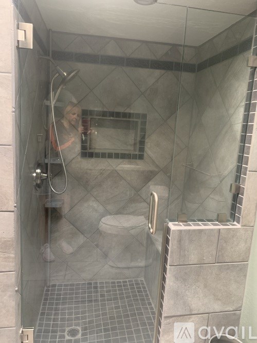 8658 North Avenida Amatista 2 Beds Townhouse for Rent - Photo Gallery 11