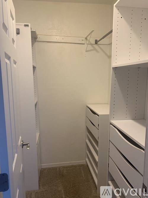 8658 North Avenida Amatista 2 Beds Townhouse for Rent - Photo Gallery 5