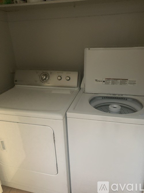 8658 North Avenida Amatista 2 Beds Townhouse for Rent - Photo Gallery 7