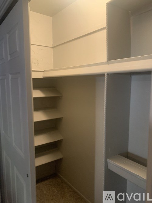 8658 North Avenida Amatista 2 Beds Townhouse for Rent - Photo Gallery 8