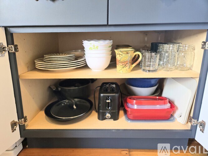 4243 Old Clyde Road 2 Beds Single Family Home for Rent - Photo Gallery 11