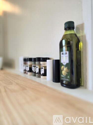 4243 Old Clyde Road 2 Beds Single Family Home for Rent - Photo Gallery 12