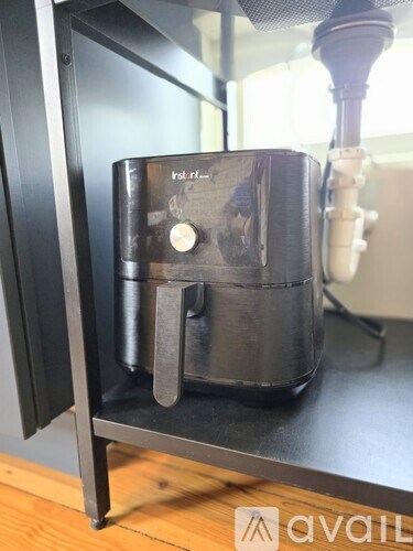 4243 Old Clyde Road 2 Beds Single Family Home for Rent - Photo Gallery 13